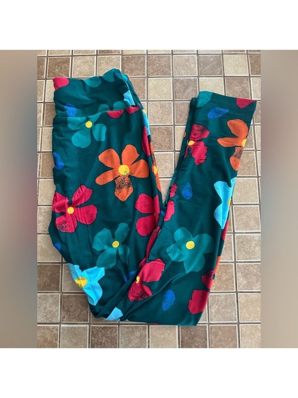 Lularoe Leggings One Size